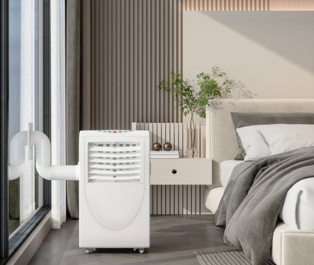 Best Air Conditioning Repair  in Pymatuning Central, PA